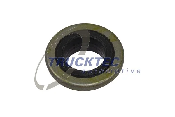 TRUCKTEC AUTOMOTIVE 01.10.190