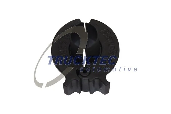 TRUCKTEC AUTOMOTIVE 01.36.143