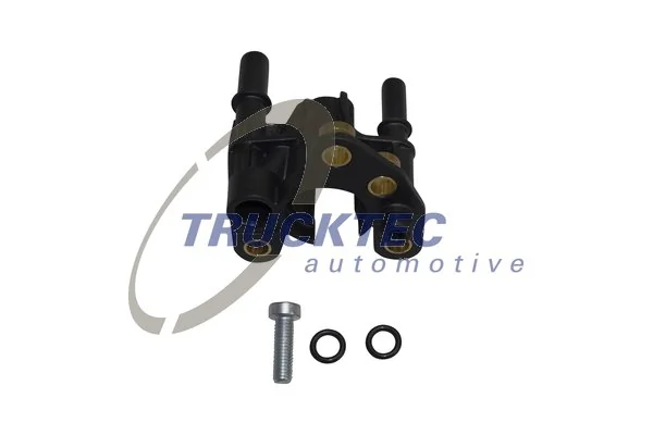 TRUCKTEC AUTOMOTIVE 03.16.017