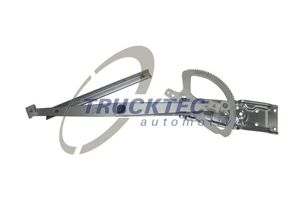TRUCKTEC AUTOMOTIVE 01.53.092