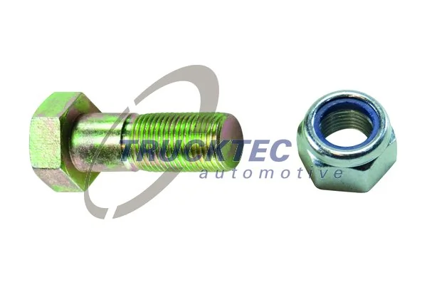 TRUCKTEC AUTOMOTIVE 01.67.068
