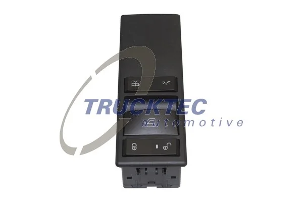 TRUCKTEC AUTOMOTIVE 01.42.213