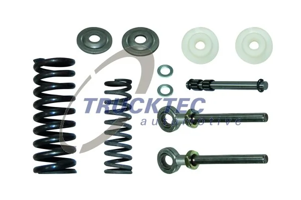 TRUCKTEC AUTOMOTIVE 01.43.452