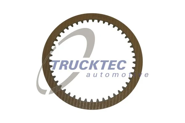 TRUCKTEC AUTOMOTIVE 02.25.044