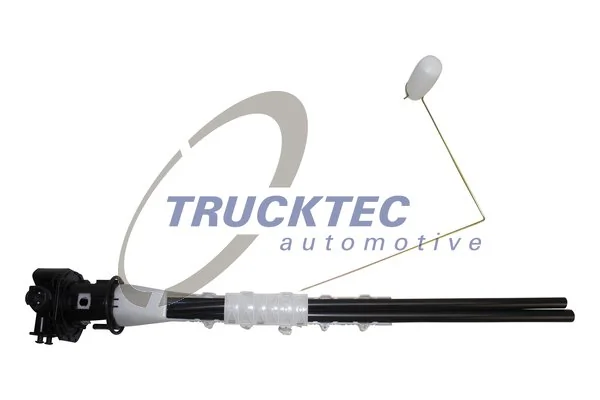 TRUCKTEC AUTOMOTIVE 01.42.221