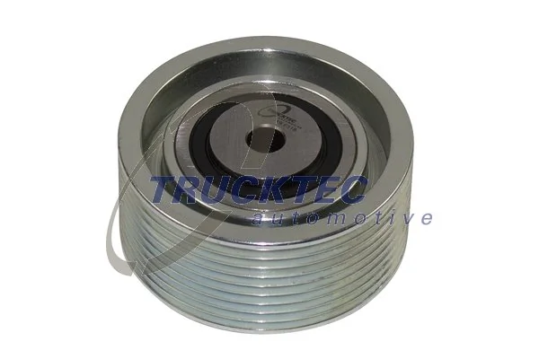 TRUCKTEC AUTOMOTIVE 01.19.259