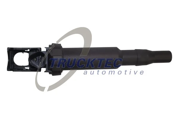TRUCKTEC AUTOMOTIVE 08.17.062