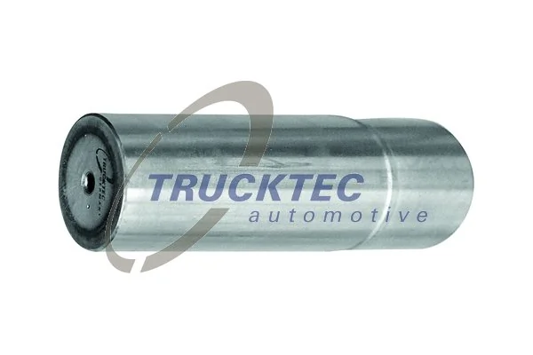 TRUCKTEC AUTOMOTIVE 01.31.029