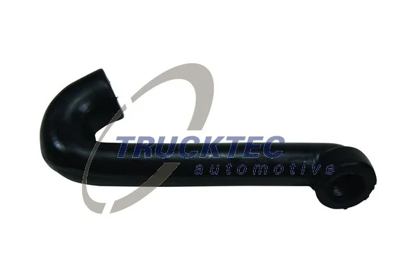TRUCKTEC AUTOMOTIVE 02.14.019