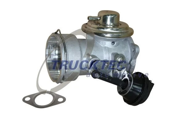 TRUCKTEC AUTOMOTIVE 07.16.029