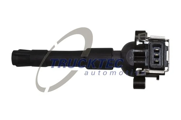 TRUCKTEC AUTOMOTIVE 08.17.004