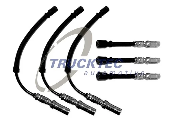 TRUCKTEC AUTOMOTIVE 02.17.117