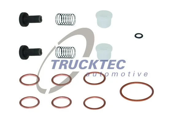TRUCKTEC AUTOMOTIVE 01.43.215