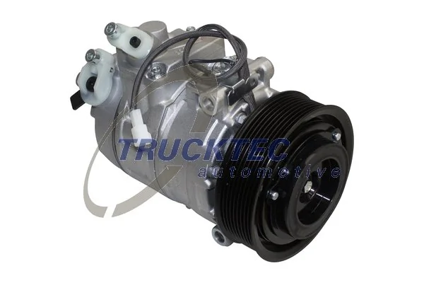 TRUCKTEC AUTOMOTIVE 01.21.001