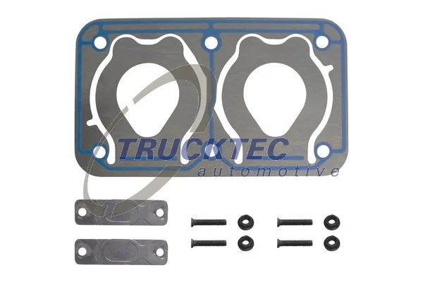 TRUCKTEC AUTOMOTIVE 01.15.155