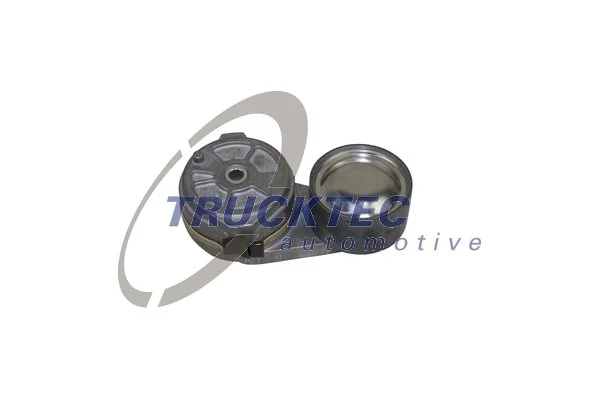 TRUCKTEC AUTOMOTIVE 01.19.102