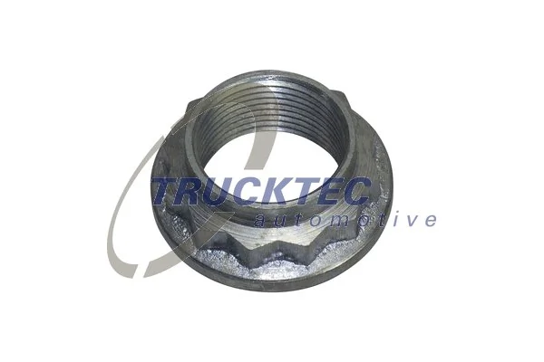 TRUCKTEC AUTOMOTIVE 08.32.054