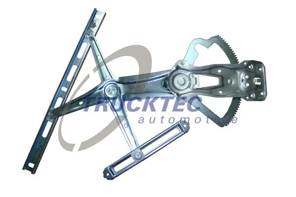 TRUCKTEC AUTOMOTIVE 02.53.113