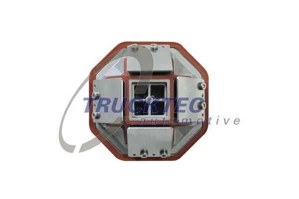 TRUCKTEC AUTOMOTIVE 05.16.009