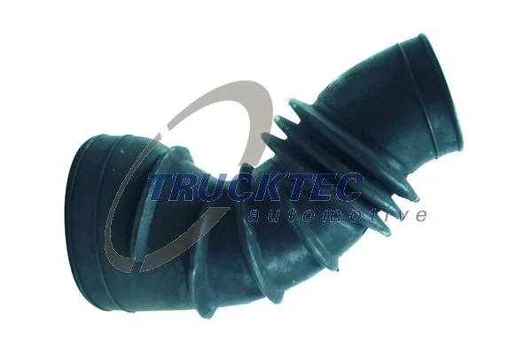 TRUCKTEC AUTOMOTIVE 01.40.025