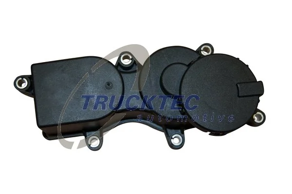 TRUCKTEC AUTOMOTIVE 02.10.159