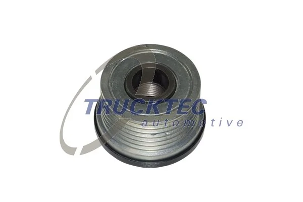 TRUCKTEC AUTOMOTIVE 08.17.032