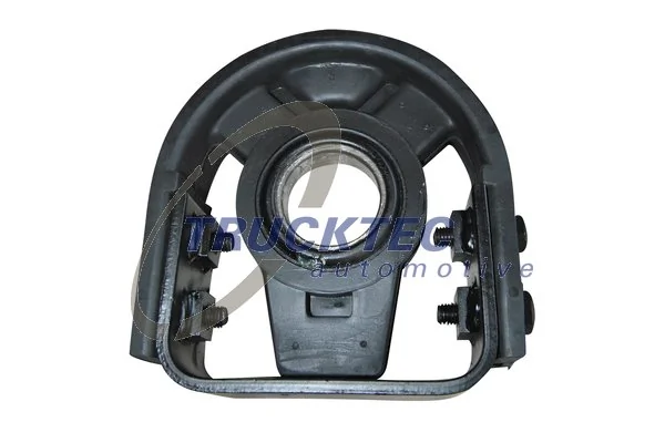 TRUCKTEC AUTOMOTIVE 01.34.044