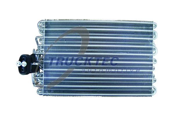 TRUCKTEC AUTOMOTIVE 02.59.104