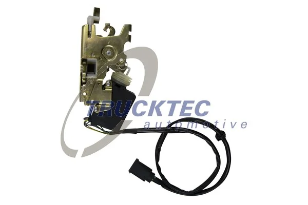 TRUCKTEC AUTOMOTIVE 01.53.115