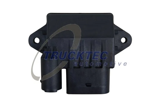 TRUCKTEC AUTOMOTIVE 02.42.120