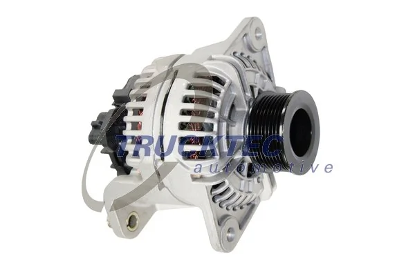 TRUCKTEC AUTOMOTIVE 03.17.032