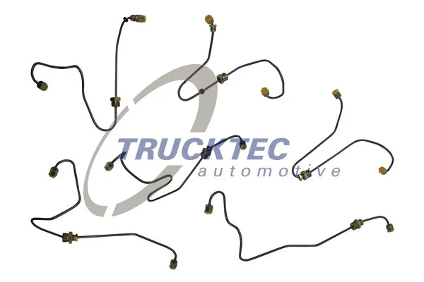 TRUCKTEC AUTOMOTIVE 01.13.178