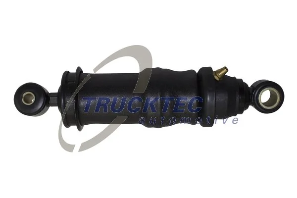 TRUCKTEC AUTOMOTIVE 01.63.039