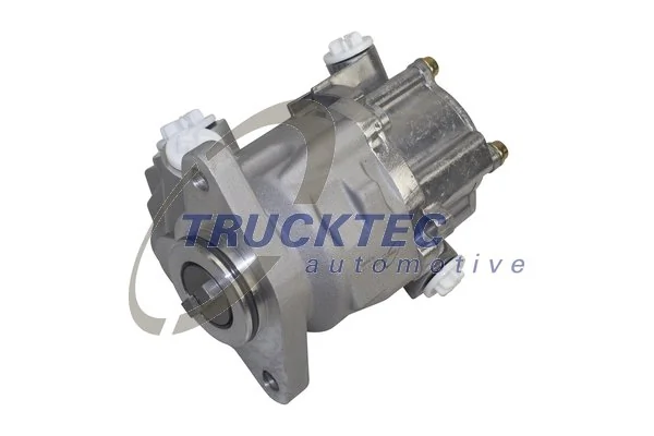 TRUCKTEC AUTOMOTIVE 01.37.032