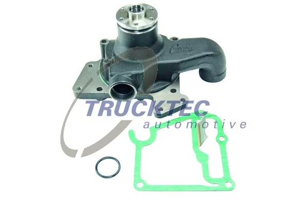 TRUCKTEC AUTOMOTIVE 01.19.151
