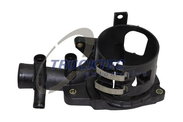 TRUCKTEC AUTOMOTIVE 02.19.007