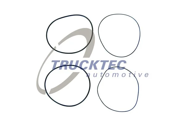 TRUCKTEC AUTOMOTIVE 01.43.131