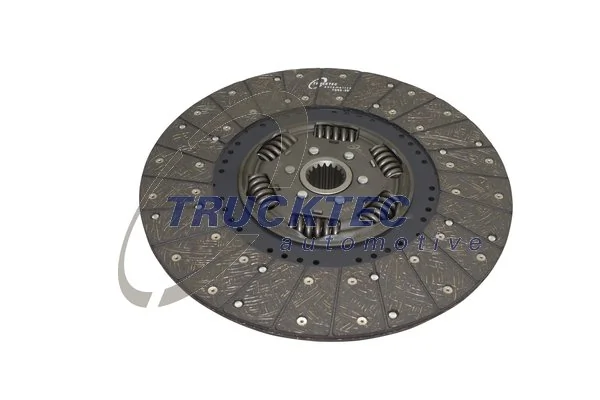 TRUCKTEC AUTOMOTIVE 01.23.195