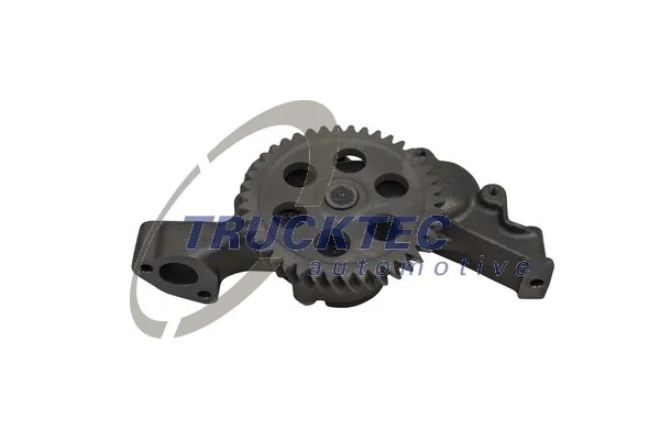 TRUCKTEC AUTOMOTIVE 01.18.077