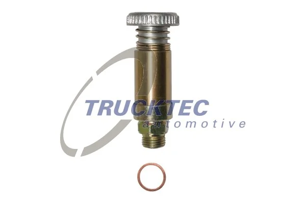 TRUCKTEC AUTOMOTIVE 01.14.006