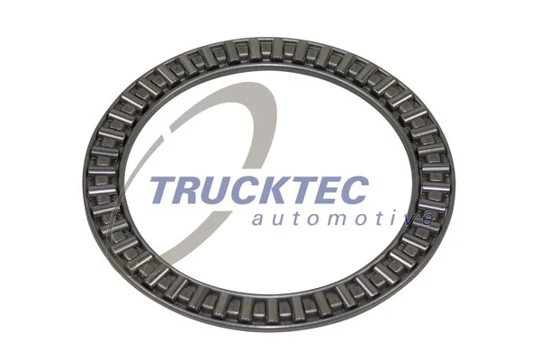 TRUCKTEC AUTOMOTIVE 03.26.001