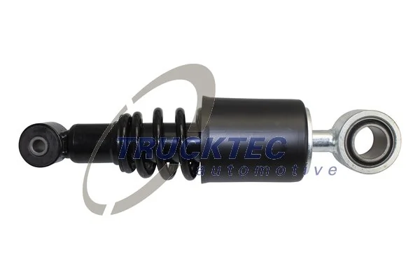 TRUCKTEC AUTOMOTIVE 01.29.043