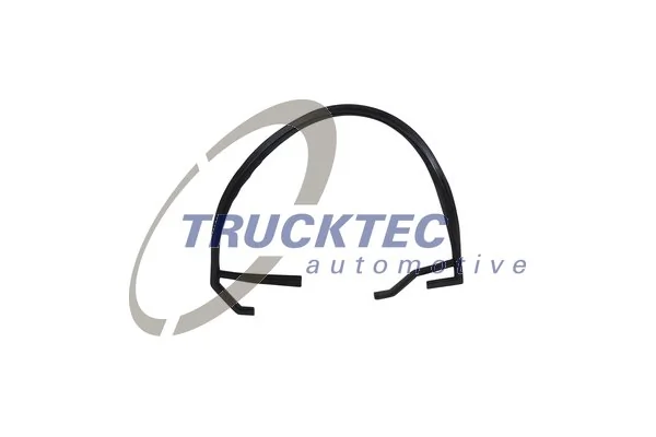 TRUCKTEC AUTOMOTIVE 01.10.161