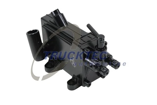 TRUCKTEC AUTOMOTIVE 01.44.013