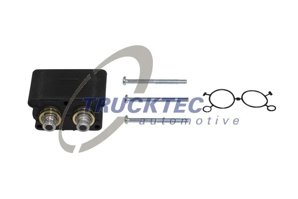 TRUCKTEC AUTOMOTIVE 01.42.058