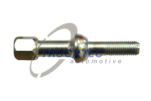 TRUCKTEC AUTOMOTIVE 02.33.003