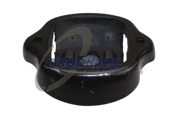 TRUCKTEC AUTOMOTIVE 02.22.015
