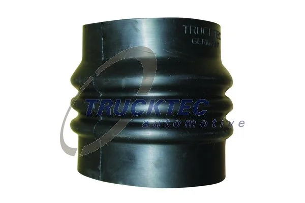 TRUCKTEC AUTOMOTIVE 01.41.005