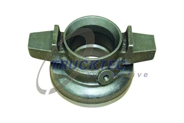 TRUCKTEC AUTOMOTIVE 01.23.008
