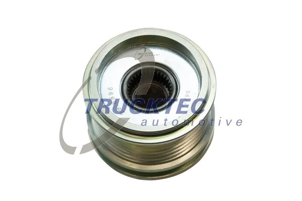 TRUCKTEC AUTOMOTIVE 07.17.063